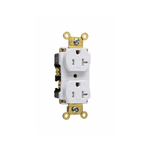 Image of H4-TR63W