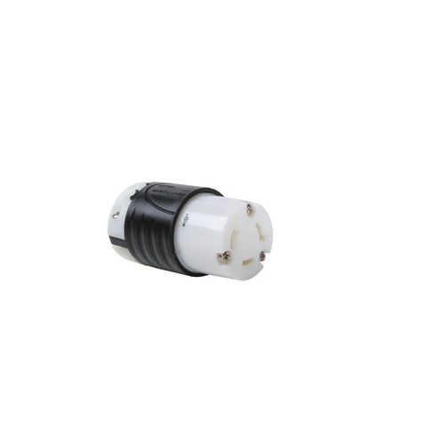 Image of H4-L830C