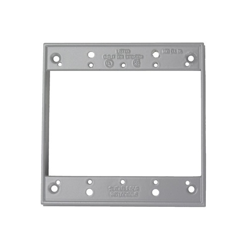 Image of H4-WPEX2
