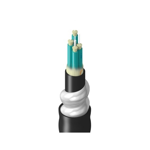 Image of 7B-U3BB4RI2N