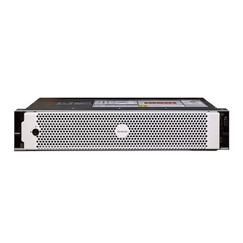 Image of HA-NVR5ST64T