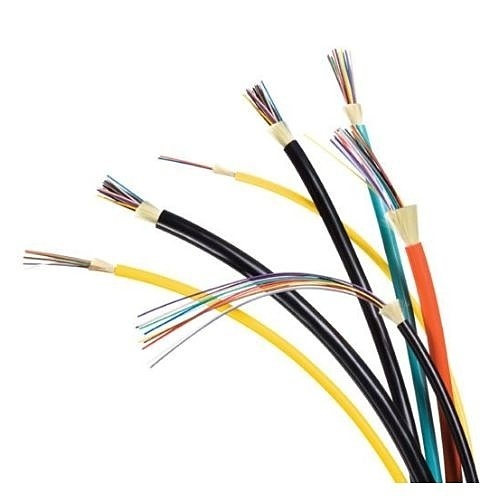 Image of JQ-DZ012TWS9