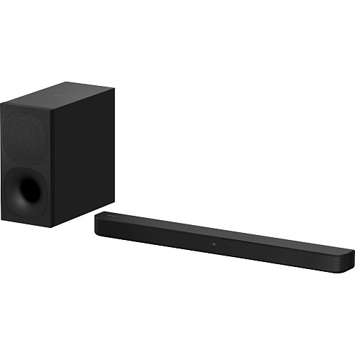 Image of T7-HTS400