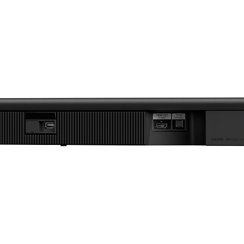 Image of T7-HTS400