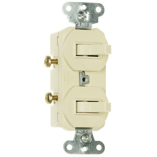 Image of H4-690IG