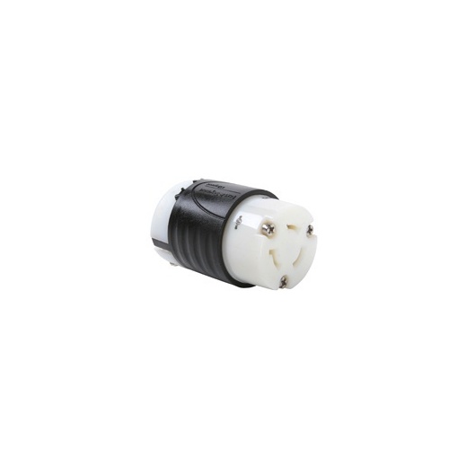 Image of H4-L820C