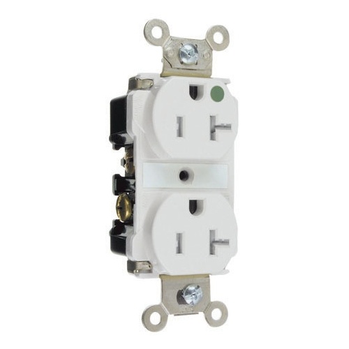Image of H4-TR63HW
