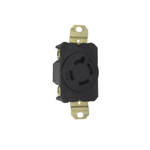 Image of H4-L1620R