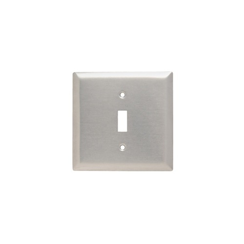 Image of H4-SS740