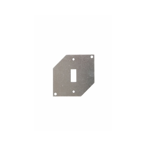 Image of H4-46001P