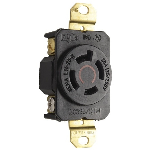 Image of H4-L1420R
