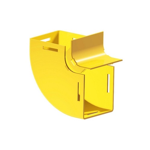 Image of 7B-FRE1YL9U