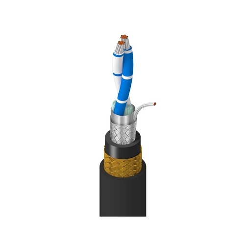 Image of 7B-97315Z15