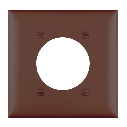 Image of H4-TP703