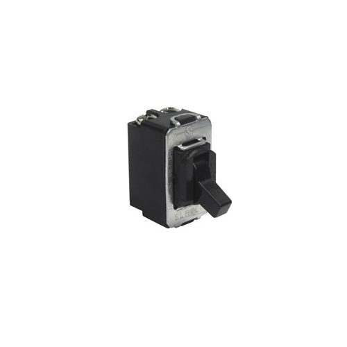 Image of H4-ACD203