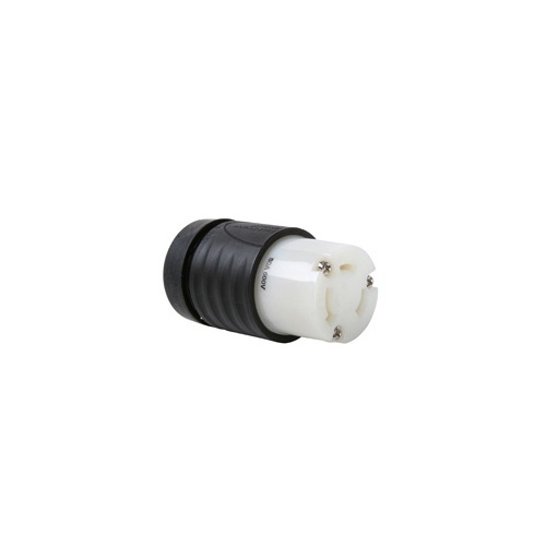 Image of H4-L930C