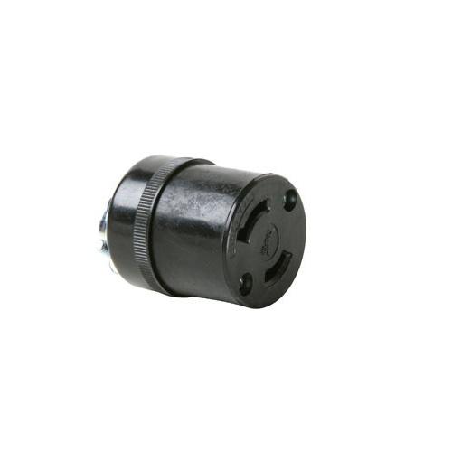 Image of H4-7506