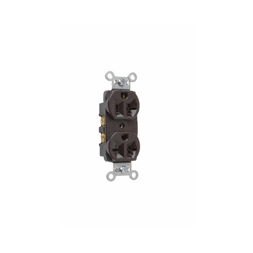 Image of H4-5890