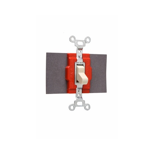 Image of H4-1225GRY