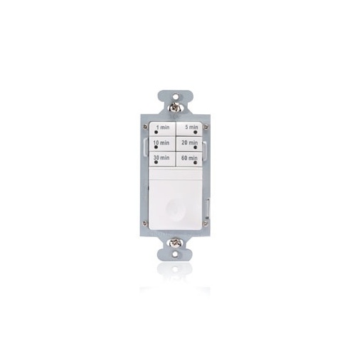 Image of H4-RT50W