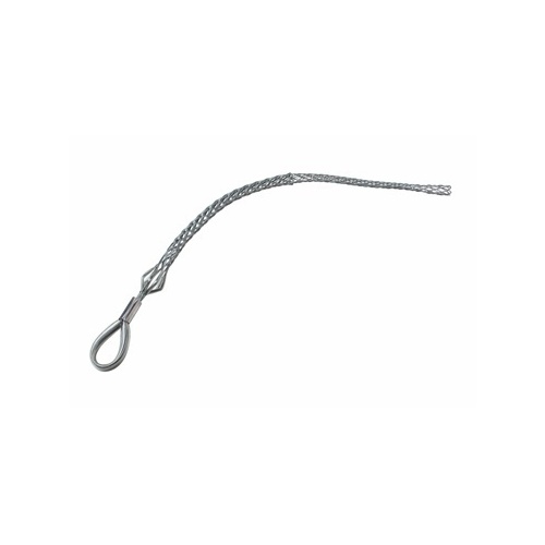 Image of H4-P1001