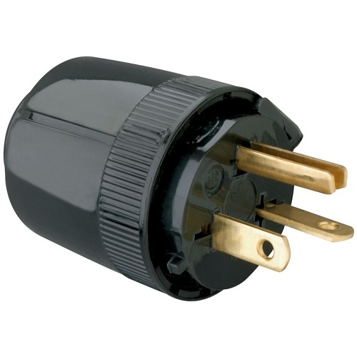 Image of H4-5864BK