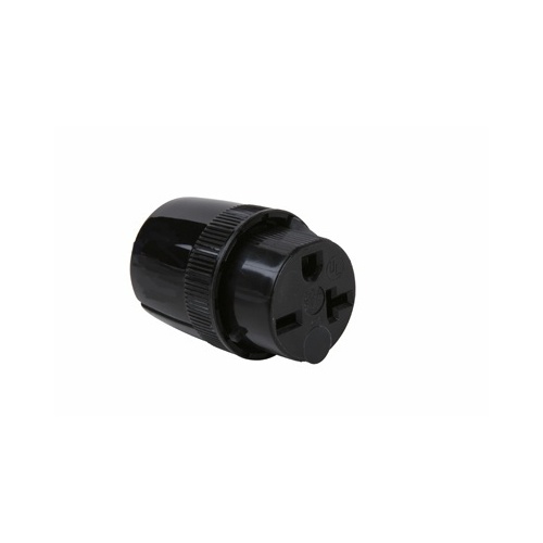 Image of H4-5866BK