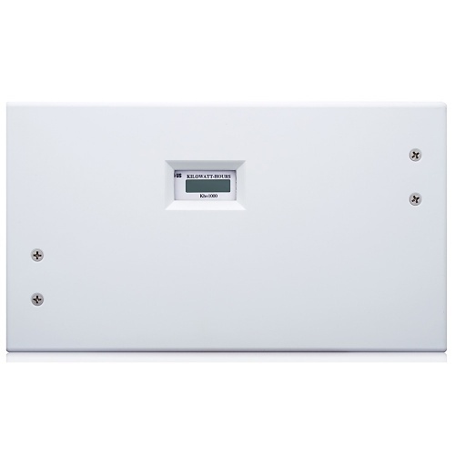 Image of LV-6F201C02