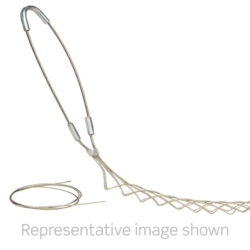 Image of LV-L9571100