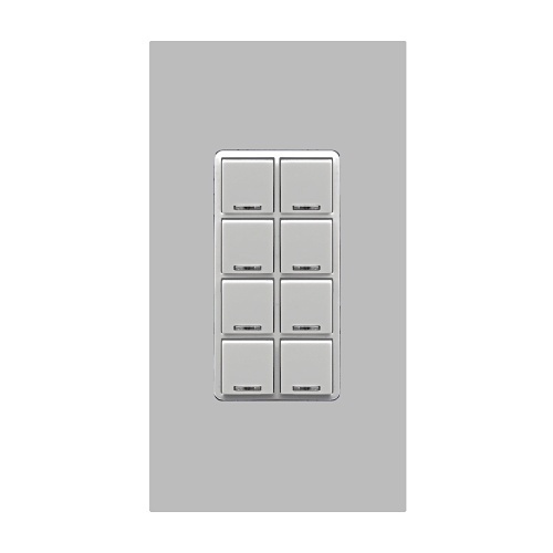 Image of LV-CKDNK80G