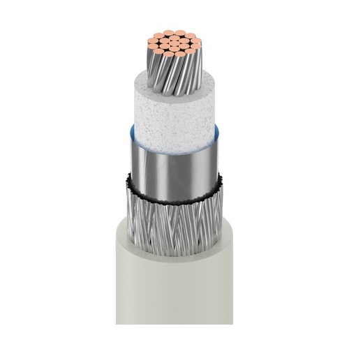 Image of 7B-8997E4X25
