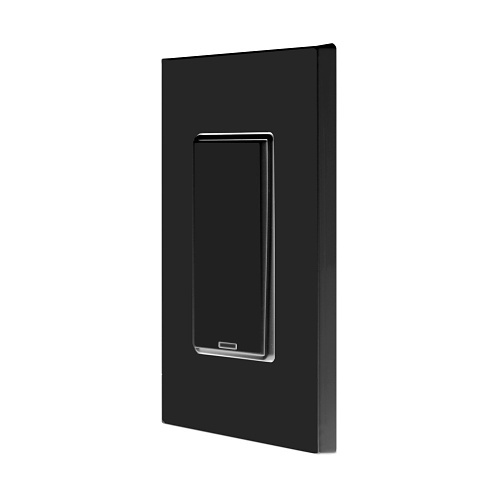 Image of LV-CKDNK10E