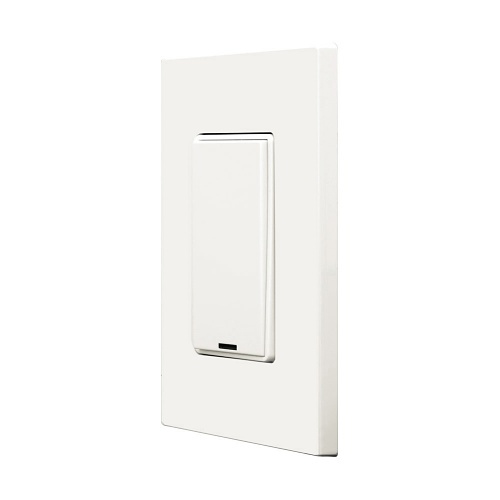 Image of LV-CKDNK10T