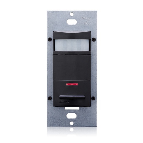 Image of LV-OSS10INE