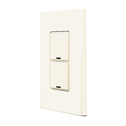 Image of LV-CKDNK40T