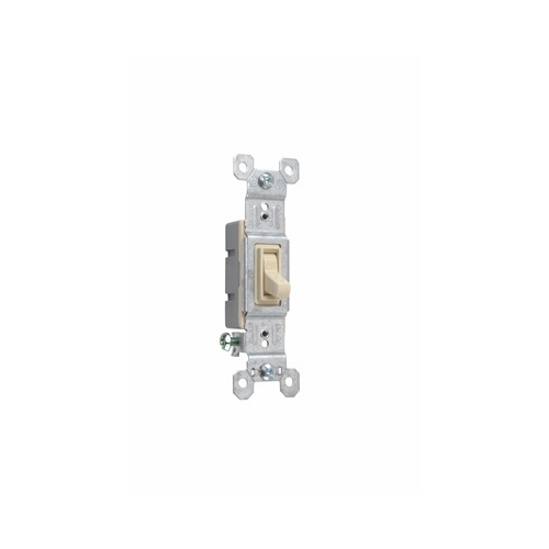 Image of H4-660SG
