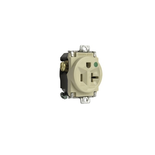 Image of H4-8384I