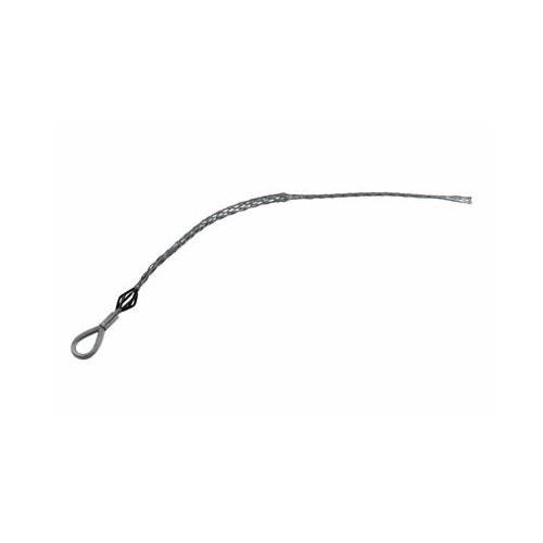 Image of H4-PM125