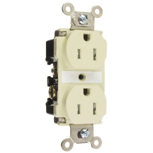 Image of H4-TR62I