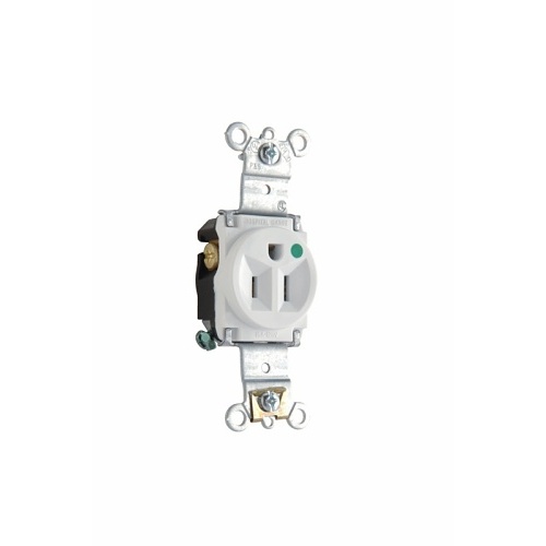 Image of H4-TR8301BK