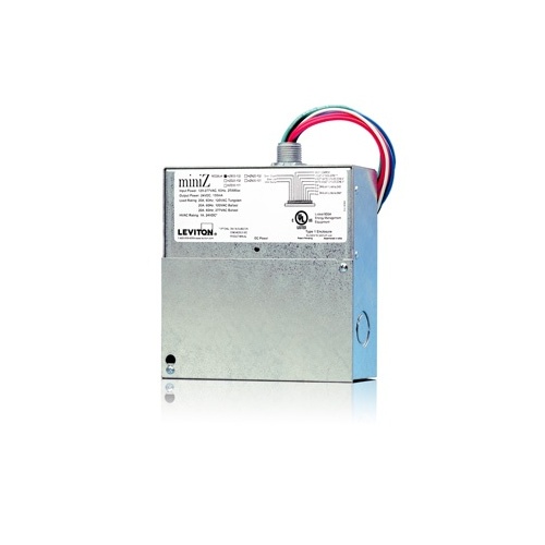 Image of LV-MZB02102