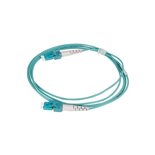 Image of OR-2JYD0010M