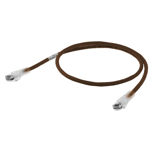 Image of 40-HC6BN03SP