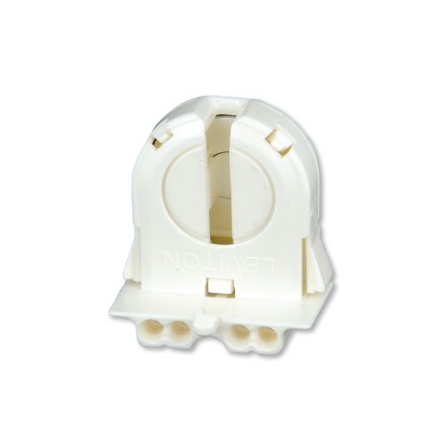 Image of LV-13652WP