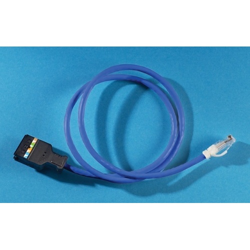 Image of OR-18B5E0306