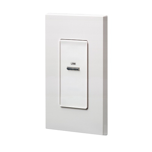 Image of LV-D42LINKW