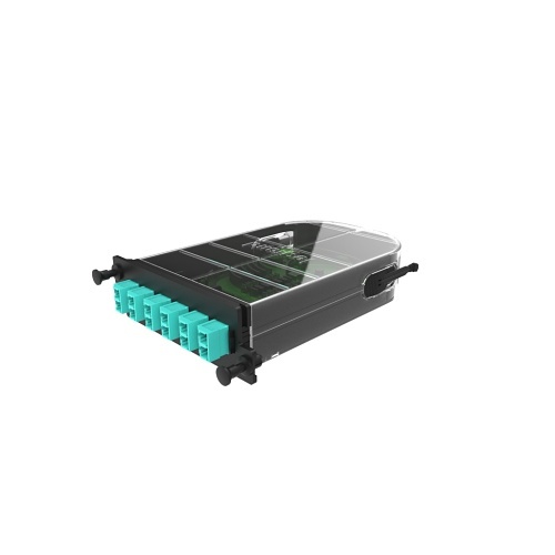 Image of OR-1250ESA1