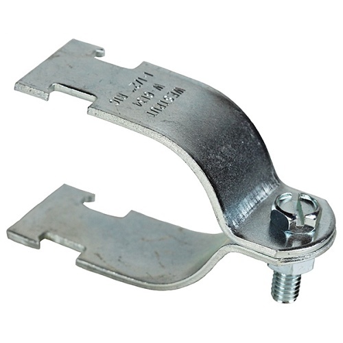 Image of LH-SC300R