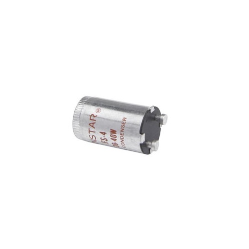 Image of H4-FS4