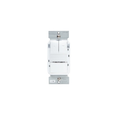 Image of H4-PW311W